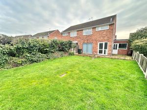 Websters Lane Great Sutton